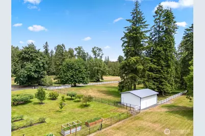 253 Green Water Drive, Toledo, WA 98591 - Photo 10