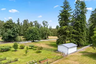 253 Greenwater Dr, Toledo, WA 98591 - Photo 10