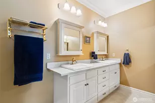253 Greenwater Dr, Toledo, WA 98591 - Photo 18