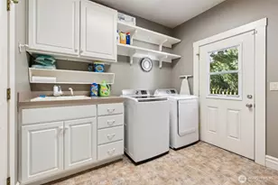 253 Greenwater Dr, Toledo, WA 98591 - Photo 14