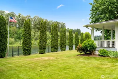 253 Green Water Drive, Toledo, WA 98591 - Photo 36