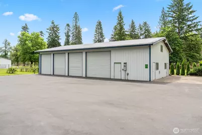 253 Green Water Drive, Toledo, WA 98591 - Photo 38