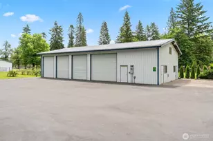 253 Greenwater Dr, Toledo, WA 98591 - Photo 38