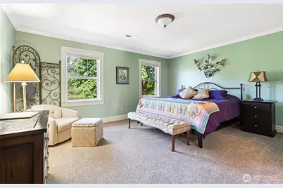 253 Green Water Drive, Toledo, WA 98591 - Photo 28