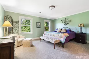 253 Greenwater Dr, Toledo, WA 98591 - Photo 28