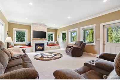 253 Green Water Drive, Toledo, WA 98591 - Photo 26