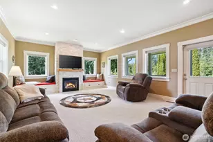 253 Greenwater Dr, Toledo, WA 98591 - Photo 26