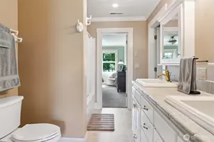 253 Greenwater Dr, Toledo, WA 98591 - Photo 30