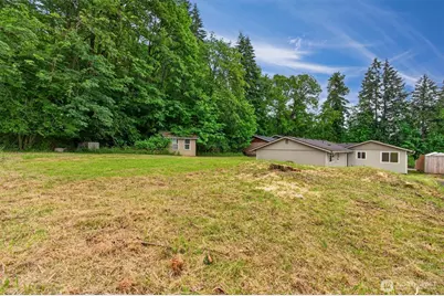 354 Carroll Road, Kelso, WA 98626 - Photo 26