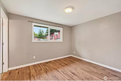 354 Carroll Road, Kelso, WA 98626 - Photo 22