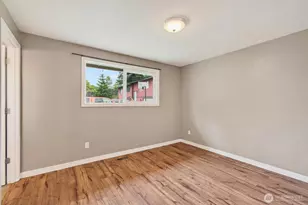 354 Carroll Rd, Kelso, WA 98626 - Photo 22