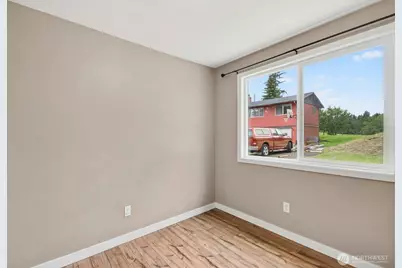 354 Carroll Road, Kelso, WA 98626 - Photo 20