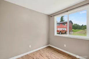 354 Carroll Rd, Kelso, WA 98626 - Photo 20