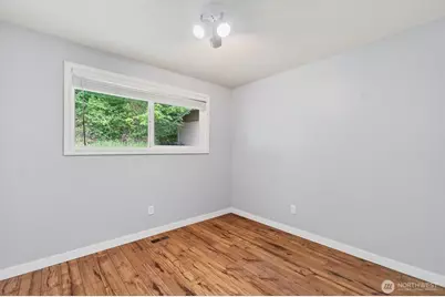 354 Carroll Road, Kelso, WA 98626 - Photo 16