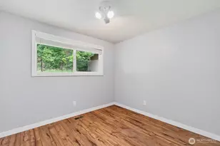 354 Carroll Rd, Kelso, WA 98626 - Photo 16