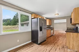 354 Carroll Rd, Kelso, WA 98626 - Photo 12
