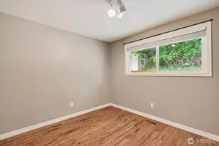 354 Carroll Rd, Kelso, WA 98626 - Photo 18