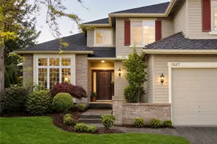 1527 233rd Pl NE, Sammamish, WA 98074 - Photo 2