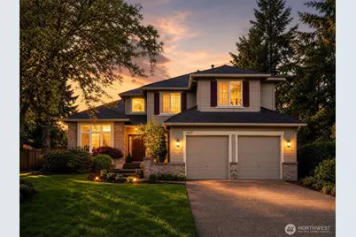 1527 233rd Place NE, Sammamish, WA 98074 - Photo 34