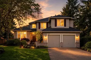 1527 233rd Pl NE, Sammamish, WA 98074 - Photo 34