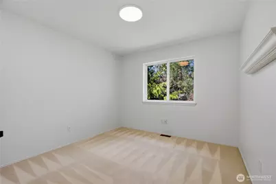 1527 233rd Place NE, Sammamish, WA 98074 - Photo 28