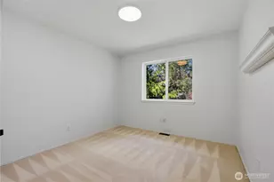 1527 233rd Pl NE, Sammamish, WA 98074 - Photo 28