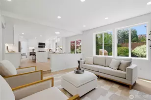 1527 233rd Pl NE, Sammamish, WA 98074 - Photo 16