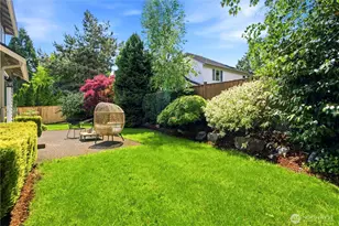 1527 233rd Pl NE, Sammamish, WA 98074 - Photo 32