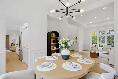 1527 233rd Place NE, Sammamish, WA 98074 - Photo 12