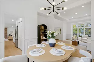 1527 233rd Pl NE, Sammamish, WA 98074 - Photo 12