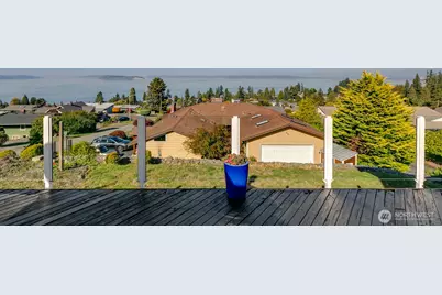 5037 33rd Avenue W, Everett, WA 98203 - Photo 22