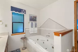37788 Hood Canal Dr NE, Hansville, WA 98340 - Photo 20