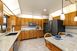 37788 Hood Canal Dr NE, Hansville, WA 98340 - Photo 14