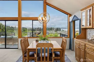 37788 Hood Canal Dr NE, Hansville, WA 98340 - Photo 12