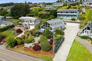 37788 Hood Canal Dr NE, Hansville, WA 98340 - Photo 32