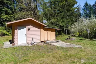 77 Chickadee Ln, Quilcene, WA 98376 - Photo 22