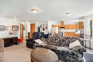 77 Chickadee Ln, Quilcene, WA 98376 - Photo 4
