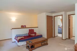 77 Chickadee Ln, Quilcene, WA 98376 - Photo 16