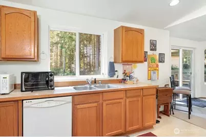 77 Chickadee Lane, Quilcene, WA 98376 - Photo 6