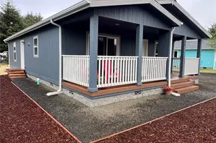 190 Clover St NW, Ocean Shores, WA 98569 - Photo 20