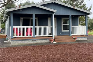 190 Clover St NW, Ocean Shores, WA 98569 - Photo 2