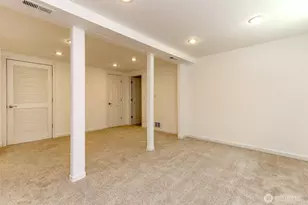 4430 John Luhr Rd NE, Olympia, WA 98516 - Photo 30