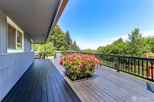 4430 John Luhr Rd NE, Olympia, WA 98516 - Photo 36