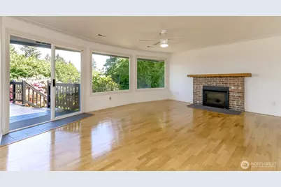 4430 John Luhr Road NE, Olympia, WA 98516 - Photo 18