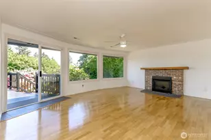 4430 John Luhr Rd NE, Olympia, WA 98516 - Photo 18