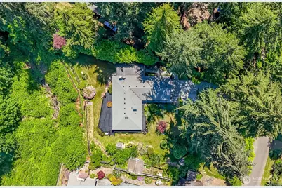 4430 John Luhr Road NE, Olympia, WA 98516 - Photo 6