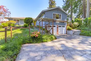 4430 John Luhr Rd NE, Olympia, WA 98516 - Photo 1