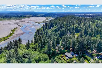 4430 John Luhr Road NE, Olympia, WA 98516 - Photo 4