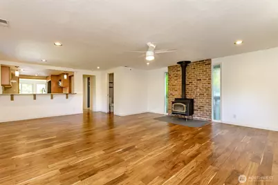 4430 John Luhr Road NE, Olympia, WA 98516 - Photo 16