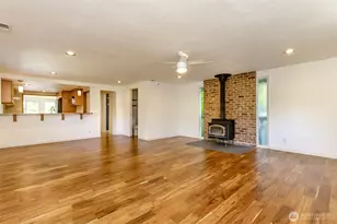 4430 John Luhr Rd NE, Olympia, WA 98516 - Photo 16